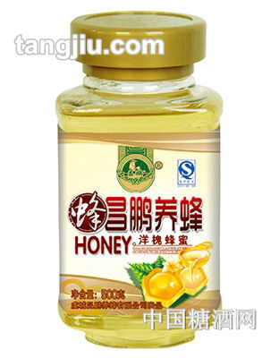 保健食品招商 糖酒网tangjiu.com