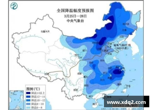 奥格斯堡降级阴霾笼罩，保级前景岌岌可危