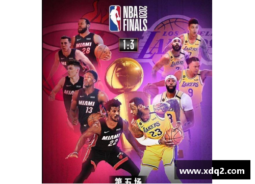 金年会金子招牌诚信至上NBA腾讯体育直播：全方位覆盖赛场，精彩瞬间尽在眼前